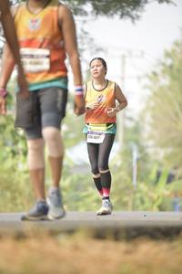 BIB: 421
                            <button type="button" onclick="openModal(8395523)" class="btn btn-primary btn-sm float-right btn-popup" data-toggle="modal" data-target=".modal-high-quality">
                        <i class="fas fa-shopping-cart"></i> Add to Cart
                    </button>
                                            <button type="button" onclick="isThisMe(8395523, true)" class="btn btn-success btn-sm float-right btn-popup btn-isme hidden" data-toggle="tooltip" data-placement="bottom" title="นี่คือรูปของคุณใช่ไหม คลิกที่นี่เพื่อเอาเข้าอัลบั้ม">
                        <i class="fas fa-plus"></i> Add to album
                    </button>
                    <button type="button" onclick="isThisMe(8395523, false)" class="btn btn-warning btn-sm float-right btn-popup btn-isnotme hidden">
                        <i class="fas fa-ban"></i> Remove from album
                    </button>